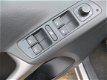Volkswagen Tiguan - 2.0 TSI Track&Field 4Motion - 1 - Thumbnail