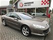 Peugeot 407 Coupé - 2.7 HDiF Féline - 1 - Thumbnail