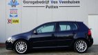 Volkswagen Golf - 1.4 TSI GT Sport 5drs Navi 17inch LM *Moonlight Blue* 83825km *NL auto - 1 - Thumbnail