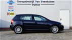 Volkswagen Golf - 1.4 TSI GT Sport 5drs Navi 17inch LM *Moonlight Blue* 83825km *NL auto - 1 - Thumbnail