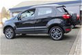 Ford EcoSport - 1.0 ECOBOOST TITANIUM IN NETTE STAAT - 1 - Thumbnail