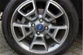 Ford EcoSport - 1.0 ECOBOOST TITANIUM IN NETTE STAAT - 1 - Thumbnail