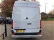 Volkswagen Crafter - 35 2.0 TDI L2H2 BM - 1 - Thumbnail