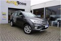 Ford Kuga - 1.5 TDCi 120 Trend Ultimate - 1 - Thumbnail