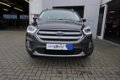 Ford Kuga - 1.5 TDCi 120 Trend Ultimate - 1 - Thumbnail