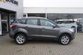 Ford Kuga - 1.5 TDCi 120 Trend Ultimate - 1 - Thumbnail