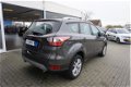 Ford Kuga - 1.5 TDCi 120 Trend Ultimate - 1 - Thumbnail