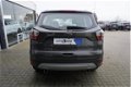 Ford Kuga - 1.5 TDCi 120 Trend Ultimate - 1 - Thumbnail