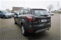 Ford Kuga - 1.5 TDCi 120 Trend Ultimate - 1 - Thumbnail