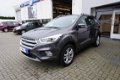 Ford Kuga - 1.5 TDCi 120 Trend Ultimate - 1 - Thumbnail