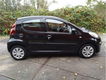 Peugeot 107 - 1.0 Active - 1 - Thumbnail