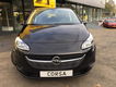 Opel Corsa - 1.0 Turbo 120 Jaar Edition - 1 - Thumbnail