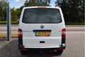 Volkswagen Transporter - L1H1 COMFORT /HULP VEREN / 2200KG TREKGEWICHT / Lichtmetaal - 1 - Thumbnail