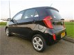 Kia Picanto - 1.0 CVVT Comfort Pack 5-DEURS AIRCO - 1 - Thumbnail