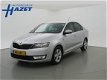 Skoda Rapid - 1.2 TSI GT AMBITION BUSINESSLINE + NAVIGATIE / LMV / PRIVACY - 1 - Thumbnail