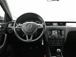 Skoda Rapid - 1.2 TSI GT AMBITION BUSINESSLINE + NAVIGATIE / LMV / PRIVACY - 1 - Thumbnail