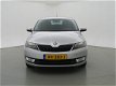 Skoda Rapid - 1.2 TSI GT AMBITION BUSINESSLINE + NAVIGATIE / LMV / PRIVACY - 1 - Thumbnail