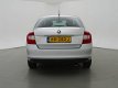 Skoda Rapid - 1.2 TSI GT AMBITION BUSINESSLINE + NAVIGATIE / LMV / PRIVACY - 1 - Thumbnail