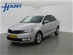 Skoda Rapid - 1.2 TSI GT AMBITION B.L. + NAVIGATIE / LMV / CRUISE / PRIVACY - 1 - Thumbnail