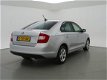 Skoda Rapid - 1.2 TSI GT AMBITION B.L. + NAVIGATIE / LMV / CRUISE / PRIVACY - 1 - Thumbnail