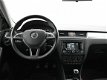 Skoda Rapid - 1.2 TSI GT AMBITION B.L. + NAVIGATIE / LMV / CRUISE / PRIVACY - 1 - Thumbnail