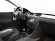 Skoda Rapid - 1.2 TSI GT AMBITION B.L. + NAVIGATIE / LMV / CRUISE / PRIVACY - 1 - Thumbnail