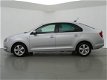 Skoda Rapid - 1.2 TSI GT AMBITION B.L. + NAVIGATIE / LMV / CRUISE / PRIVACY - 1 - Thumbnail