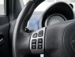 Opel Agila - 1.2 Enjoy Airco, Elekt Pakket, Met Nieuwe Apk - 1 - Thumbnail