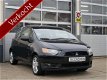 Mitsubishi Colt - 1.5 3 Deurs, Airco, Leder, Lmv - 1 - Thumbnail