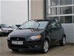 Mitsubishi Colt - 1.5 3 Deurs, Airco, Leder, Lmv - 1 - Thumbnail