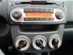 Mitsubishi Colt - 1.5 3 Deurs, Airco, Leder, Lmv - 1 - Thumbnail