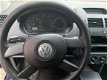 Volkswagen Polo - 1.4-16V - 1 - Thumbnail