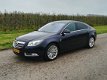 Opel Insignia - 1.6 T Design Edition Half-Leder | Navi | PDC - 1 - Thumbnail