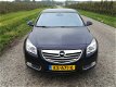 Opel Insignia - 1.6 T Design Edition Half-Leder | Navi | PDC - 1 - Thumbnail