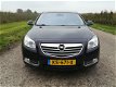 Opel Insignia - 1.6 T Design Edition Half-Leder | Navi | PDC - 1 - Thumbnail