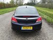 Opel Insignia - 1.6 T Design Edition Half-Leder | Navi | PDC - 1 - Thumbnail