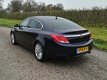 Opel Insignia - 1.6 T Design Edition Half-Leder | Navi | PDC - 1 - Thumbnail