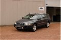 Volvo XC70 - 2.4 D5 AWD AUTOMAAT YOUNGTIMER - 1 - Thumbnail