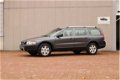 Volvo XC70 - 2.4 D5 AWD AUTOMAAT YOUNGTIMER - 1 - Thumbnail