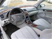Mercedes-Benz CLK-klasse Coupé - 200 Elegance AUTOMAAT, AIRCO BEL 06-48872793 - 1 - Thumbnail