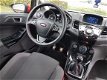 Ford Fiesta - 1, 0 140 PK Black Edition ST Line + opties 2015 - 1 - Thumbnail