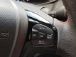 Ford Fiesta - 1, 0 140 PK Black Edition ST Line + opties 2015 - 1 - Thumbnail