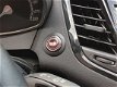 Ford Fiesta - 1, 0 140 PK Black Edition ST Line + opties 2015 - 1 - Thumbnail