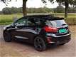 Ford Fiesta - 1, 0 101pk Ecoboost Business 5d Panorama 2018 - 1 - Thumbnail