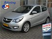 Opel Karl - 1.0 ecoFLEX Edition Inclusief afleveringskosten - 1 - Thumbnail