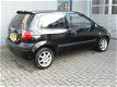 Hyundai Getz - 1.4i Active - 1 - Thumbnail