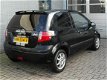 Hyundai Getz - 1.4i Active - 1 - Thumbnail