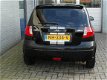 Hyundai Getz - 1.4i Active - 1 - Thumbnail