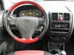 Hyundai Getz - 1.4i Active - 1 - Thumbnail