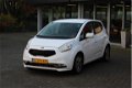 Kia Venga - 1.6 CVVT ExecutiveLine Automaat/Navi/Camera - 1 - Thumbnail